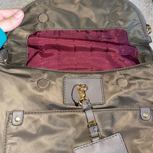 Marc by Marc Jacobs crossbody bag - Picture 2 of 8